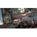 The Last of Us (PS4, русская версия), 236567, Приключения/экшен